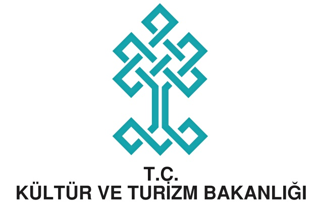 Kültür ve Turizm Bakanlığı'nda 4 yeni atama