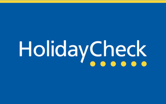 HolidayCheck ödülleri açıklandı, işte Türkiye'den listeye giren 19 otel