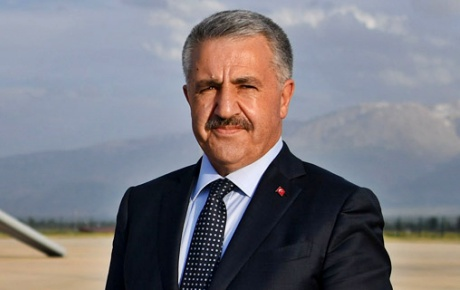 Bakan Arslan açıkladı: Atatürk Havalimanı ne zaman kapatılacak?