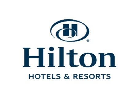 Hilton Hotels marka adını ve logosunu yeniledi