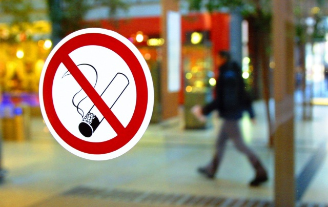 Sigara yasaklarında ikinci perde, eğlence mekanları ve oteller zora girecek