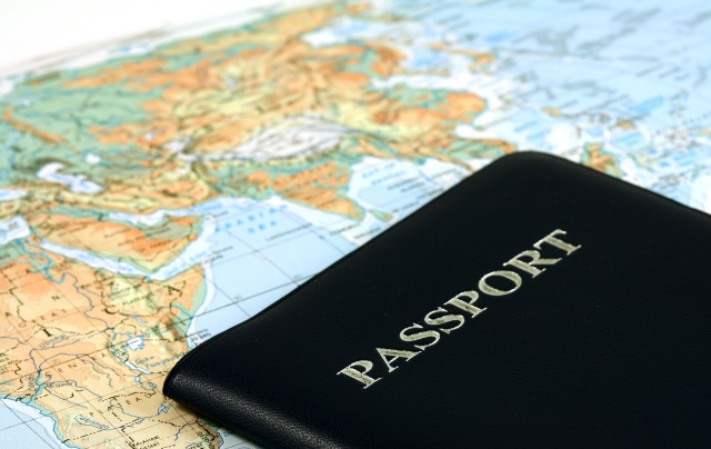 Dünyanın en güçlü pasaportları listesi açıklandı, Türkiye kaçıncı sırada?