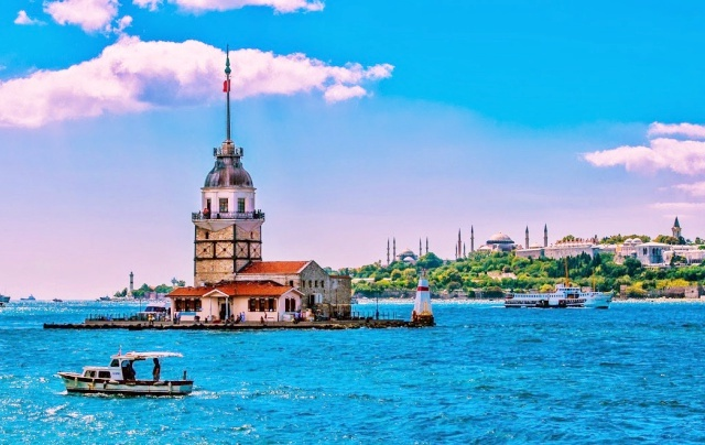 Yılın ilk rakamları: İstanbul hangi pazarda nasıl performans gösterdi?