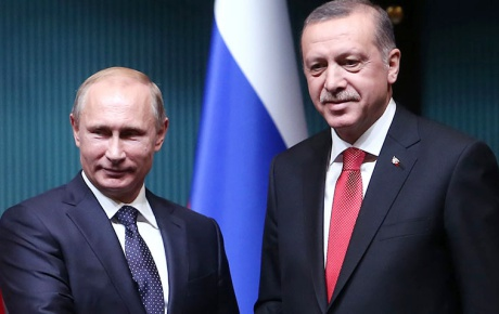 Putin ve Erdoğan bugün buluşuyor, peki taraflar görüşmeden ne bekliyor?