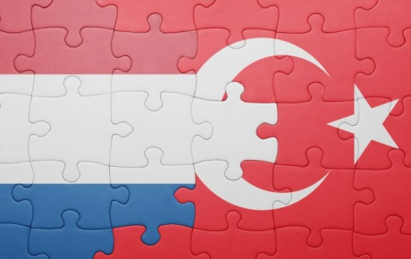 Hollanda-Türkiye ilişkilerinin ekonomi ve turizm ayağı ne durumda? 