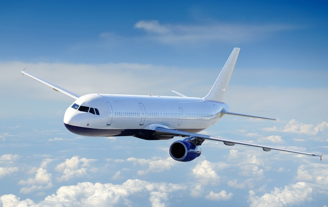 Kıtalararası uçuşların maliyeti düşecek