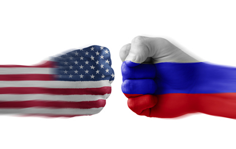 Rusya-ABD arasında Suriye gerilimi tırmanıyor, sıcak çatışma riski var