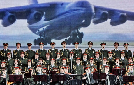 92 kişiye mezar olan Rus uçağının düşme sebebi açıklandı 