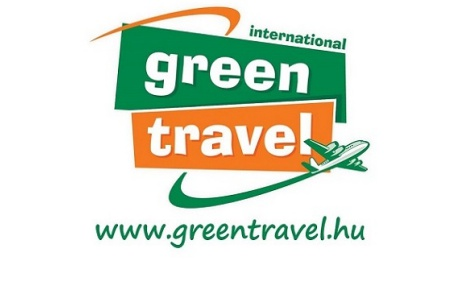 ALTİD'den Green Travel'ın Türkiye'deki müşterilerine ilişkin açıklama