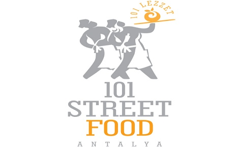 Antalya’nın yerel lezzetleri '101 Street Food' ile dünyaya tanıtılacak