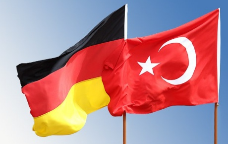 Gerilim büyüyor: Alman Dışişleri'nden Türkiye'ye sert yanıt ve seyahat uyarısı  