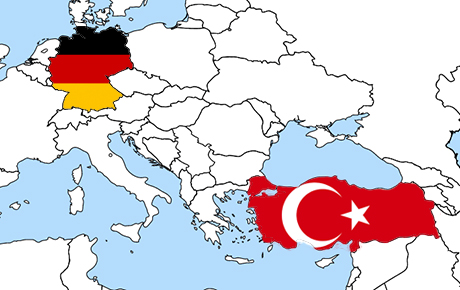 Almanya krizinin Türkiye açısından potansiyel riskleri neler?