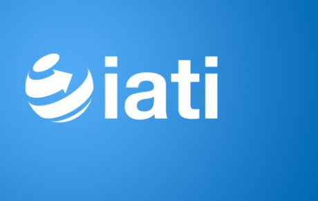 IATI Capital 500 listesinde 18 sıra yükseldi