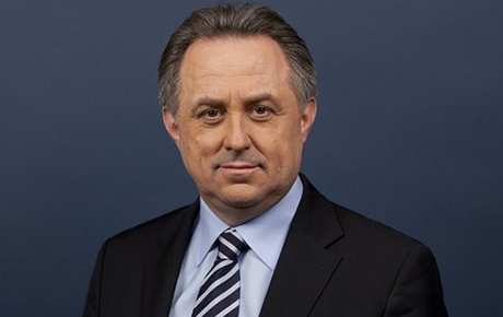Rus Başbakan Yardımcısı'ndan acil toplantı, konu 'Antalya ve koksaki'