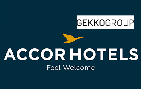 Accor Hotels 100 milyon euroya otel arama motoru satın aldı
