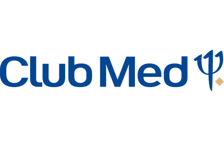 Club Med Kemer'deki tesisini 80 milyon euroya yenileyecek