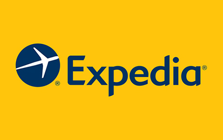 Expedia'dan paket tur hamlesi: Zorunda değiliz ama herkesle rekabet edebiliriz