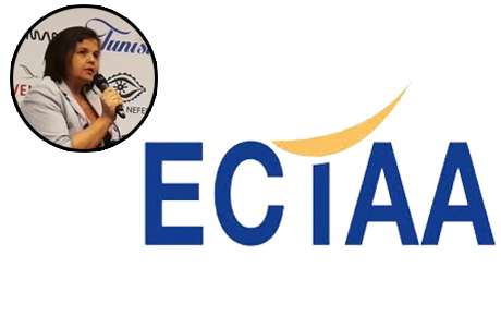 Üç iflasta bir milyon yolcu mağdur oldu, ECTAA'dan Avrupa'ya teminat çağrısı