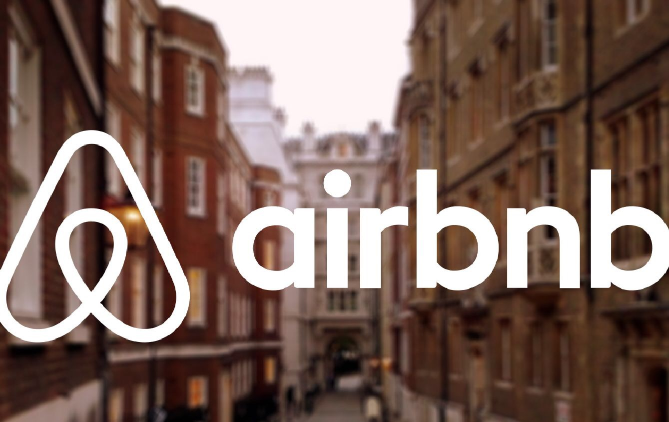 Sadakat programı, yeni kategoriler... Airbnb otel müşterilerinin de peşinde