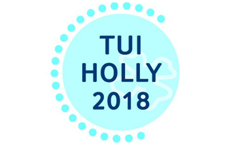 2018 TUI Holy ödüllerini alan Türk otelleri belli oldu