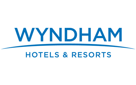 Wyndham Hotels yeni yapılanma sürecini tamamladı