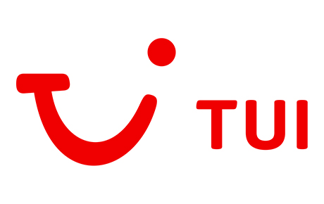 TUI Türkiye kapasitesine 20 bin koltuk daha ekledi