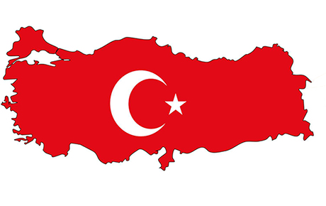 İngiliz seyahat şirketlerine tuhaf Türkiye uyarısı: Her an yalpalayabilir!