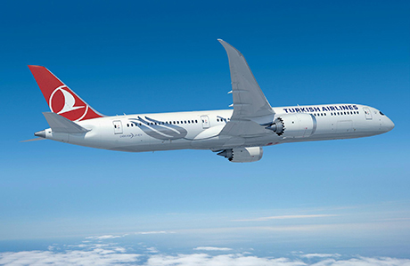 Türk Hava Yolları, Singapurlu şirketle yaptığı anlaşmadan çekildi