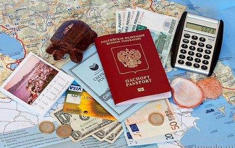 Rus turistler tatilden vazgeçmedi, banka kredilerinde patlama yaşandı 