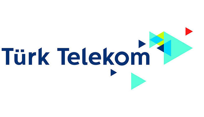Türk Telekom'un yüzde 55'i bankaların eline geçti