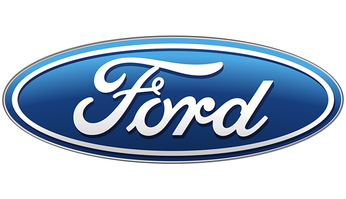 Ford, Avrupa'da 24 bin çlışanın işine son verebilir