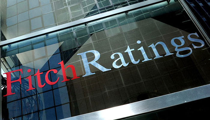 Fitch Ritings, 4 Türk bankasının kredi notunu düşürdü