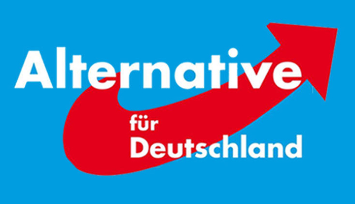 Radikal sağcı parti AfD, Almanya'da giderek güçleniyor