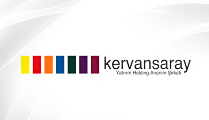 Kervansaray Holding'e 'şirketin içini boşalttı' suçlaması