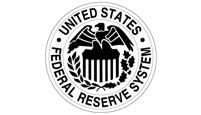 ABD Merkez Bankası'nın faiz arttırması bekleniyor