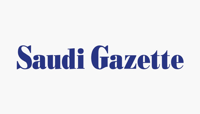 Suudi gazete 'harikalar diyarından' bildirdi: Türkiye güvenli değil