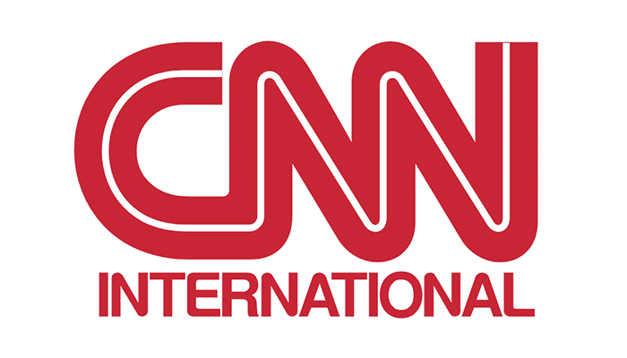 CNN'den Suudi gazeteci Cemal Kaşıkçı ile ilgili şok iddia