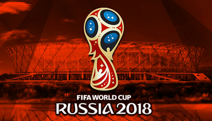 Dünya Kupası Rus ekonomisine 14.6 milyar dolar katkı sağladı