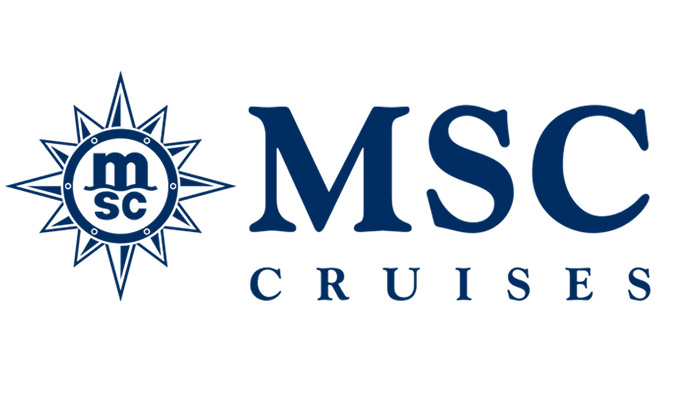 MSC'den 2 milyar dolara 4 yeni ultra lüks kruvaziyer gemisi siparişi