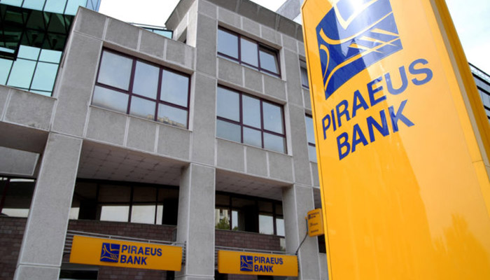 Yunan bankadan Thomas Cook'un otel yatırım fonuna 40 milyon € kredi