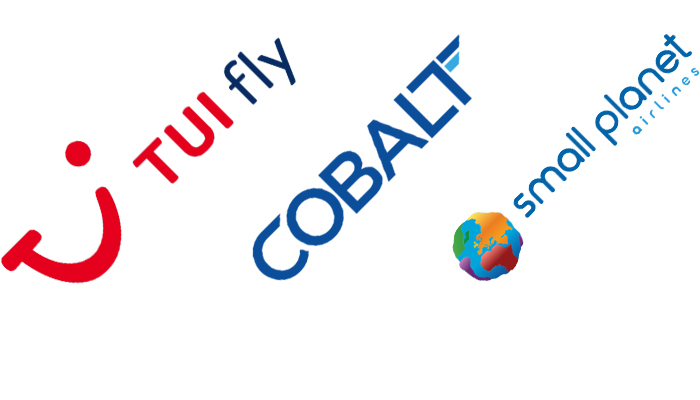 TUIfly, Small Planet ve Cobalt iflaslarının ardından harekete geçti