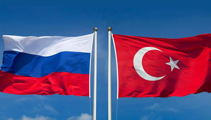 Rusya ve Türkiye yaz okulları açmak isytiyor