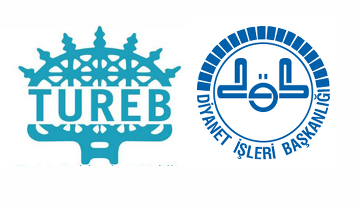 TUREB ve Diyanet, turiste İslamı anlatmak için protokol imzalayacak