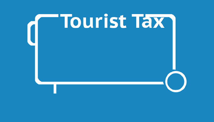 Avrupa'da hangi ülke ne kadar turist vergisi alıyor?