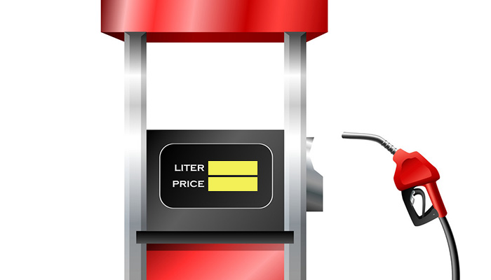Benzin ve motorinde fiyat indirimi