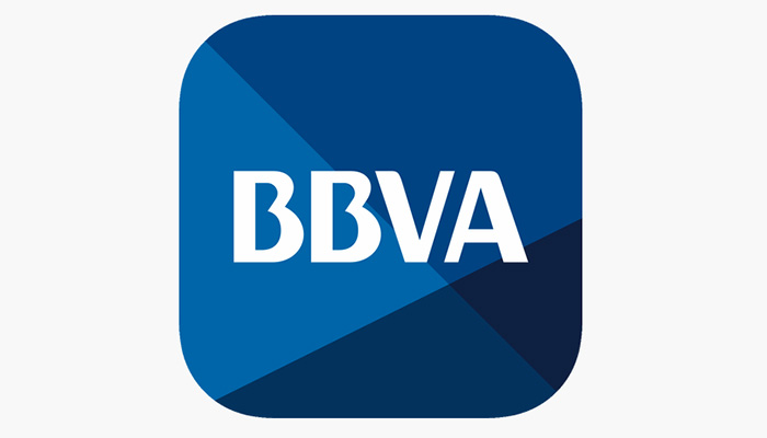 Garanti Bankası'nın hakim ortağı BBVA o iddiaları yalanladı