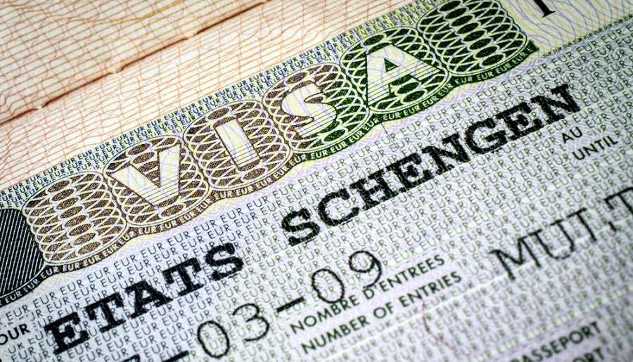 Avrupa Parlamentosu kabul etti, Schengen vizesine zam yolda