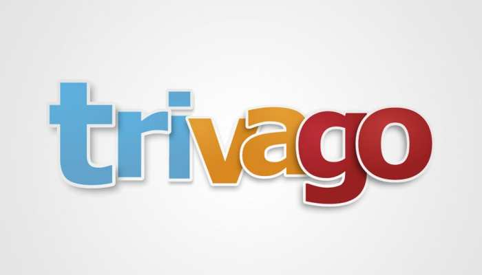 Trivago'ya 'kullanıcıyı yanıltma' davası