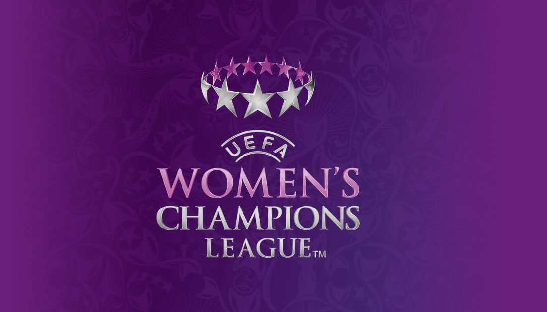 UEFA Kadınlar Futbolu ana sponsoru belli oldu