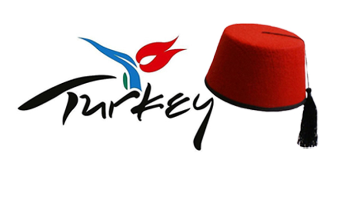 Lale ile fes arasında sıkışan Türkiye turizmi